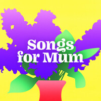 Thumbnail for the Richard Clayderman - Mandy link, provided by host site