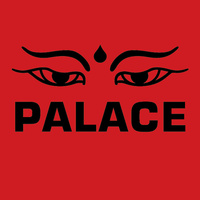 Thumbnail for the Palace - Mandy link, provided by host site