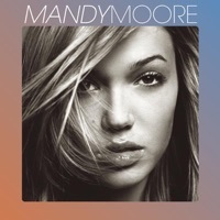 Thumbnail for the Mandy Moore - Mandy Moore link, provided by host site
