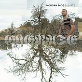 Thumbnail for the Morgan Page - Maneater (David Garcia & Morgan Page Remix Edit) link, provided by host site