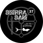Thumbnail for the Sierra Sam - Manequin link, provided by host site