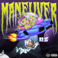 Thumbnail for the Riz - Maneuver link, provided by host site