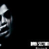 Thumbnail for the Manface - Manface link, provided by host site