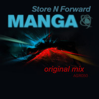 Thumbnail for the Store N Forward - Manga link, provided by host site