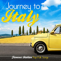 Thumbnail for the Gitano - Mangiatori di vento link, provided by host site