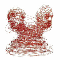 Thumbnail for the Bandit - Mangled Sheep link, provided by host site