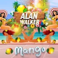 Thumbnail for the Alan Walker - Mango link, provided by host site