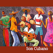 Thumbnail for the Conjunto Casino - Mango Maney link, provided by host site