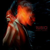 Thumbnail for the Rubio - Mango Negro link, provided by host site