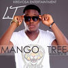Thumbnail for the LT - Mango Tree link, provided by host site