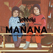 Thumbnail for the Joddski - Manhana link, provided by host site