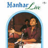 Thumbnail for the Manhar Udhas - Manhar link, provided by host site