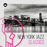 Thumbnail for the Bobby Short - Manhattan link, provided by host site