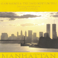 Thumbnail for the Alan Barnes - Manhattan link, provided by host site