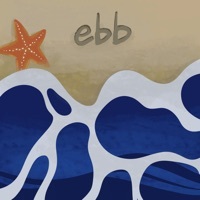 Thumbnail for the Ebb - Manhattan Beach (Ocean) link, provided by host site