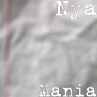 Thumbnail for the Nya - Mania link, provided by host site