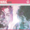 Thumbnail for the Maniac - Mania link, provided by host site