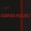 Thumbnail for the Ego - Mania Radio link, provided by host site