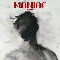 Thumbnail for the INZO - MANIAC link, provided by host site