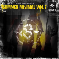 Thumbnail for the Scraperz Noise - Maniac - Original Mix link, provided by host site