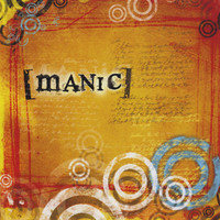 Thumbnail for the Manic - Manic link, provided by host site