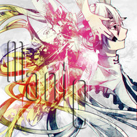 Thumbnail for the Ocelot - ManiC link, provided by host site