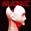Thumbnail for the Azari & III - Manic link, provided by host site