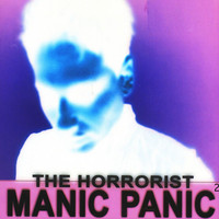 Thumbnail for the The Horrorist - Manic Panic 2 link, provided by host site