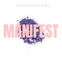Thumbnail for the Chap - Manifest link, provided by host site