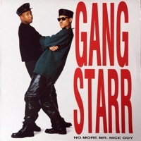 Thumbnail for the Gang Starr - Manifest link, provided by host site