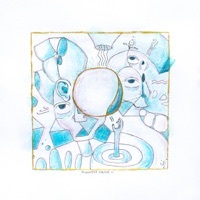 Thumbnail for the Finem - Manifest Circle link, provided by host site