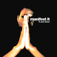 Thumbnail for the Haviah Mighty - Manifest It link, provided by host site