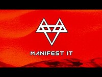 Thumbnail for the NEFFEX - Manifest It 🔮 [Copyright Free] No.125 link, provided by host site