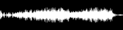 Thumbnail for the Stockholm Syndrome - Manifest Records link, provided by host site