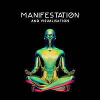 Thumbnail for the Relax Meditate Sleep - Manifestation and Visualisation: Meditate on That Thought link, provided by host site