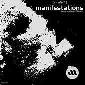 Thumbnail for the Virulent - Manifestations link, provided by host site