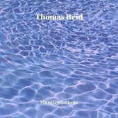 Thumbnail for the Thomas Reid - Manifestations link, provided by host site