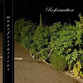 Thumbnail for the The Reformation - Manifestations link, provided by host site
