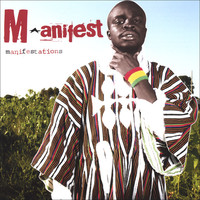 Thumbnail for the M.Anifest - Manifestations link, provided by host site
