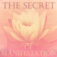 Thumbnail for the Meditation Spa - Manifestations link, provided by host site