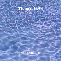 Thumbnail for the Thomas Reid - Manifestations link, provided by host site