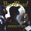 Thumbnail for the Hard Head - Manifestations link, provided by host site