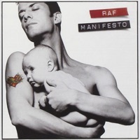 Thumbnail for the Raf - Manifesto link, provided by host site