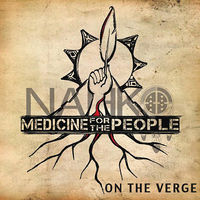 Thumbnail for the Nahko and Medicine for the People - Manifesto link, provided by host site