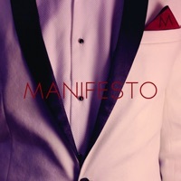Thumbnail for the Manifesto - Manifesto link, provided by host site