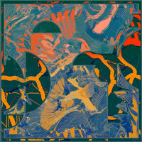 Thumbnail for the Yulia Niko - Manifesto link, provided by host site