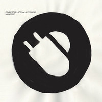 Thumbnail for the Davide Squillace - Manifesto link, provided by host site