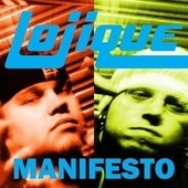 Thumbnail for the Lojique - Manifesto link, provided by host site