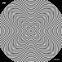 Thumbnail for the Jenny - Manifesto link, provided by host site