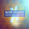 Thumbnail for the Slow Graffiti - Manifesto link, provided by host site